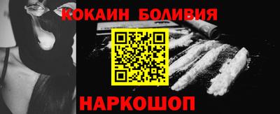 хмурый Рязань