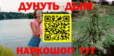 spice Рыбинск