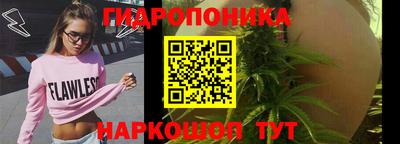 хмурый Рязань