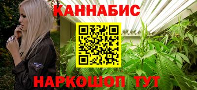 хмурый Рязань