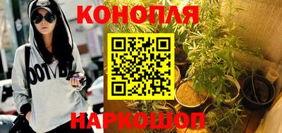 хмурый Рязань