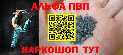 хмурый Рязань