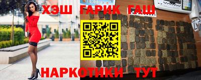 хмурый Рязань