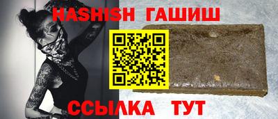 хмурый Рязань